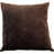 Dark brown is unavailable
