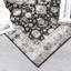 Tapis lavable 10 x 13 po