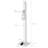 Touchless Hand Sanitizer Dispenser-70762470