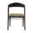 Jayceson 19'' H Upholstered Side Chair