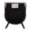 Umina 19.5'' H Upholstered Side Chair-124959252-124959255