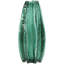 Dwyer glass table vase-1961451757-1961451754