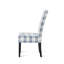 Chaise de salle à manger-1259006150