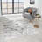 Giesey Indoor Rug-639501777