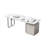 Modern Desk-109325962-109325961