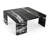 Livorno Coffee Table-101476007