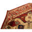 One-of-a-Kind 8'6" X 9'8" Area Rug