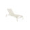 Chaise longue inclinable de 81,5 po Laguna Beach EZ Span ™