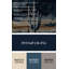 «Southwestern Plants Saguaro Cactus», art sur toile gris-1459050629