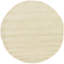 Tapis noir de jais Santoshi-1011213409-982200036