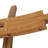 Searcy Wood Standard Hammock Stand-878150951