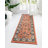 Artez Oriental Indoor Rug-337906469