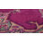 Colfin Washable Oriental Indoor Rug-22568263