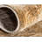 Estrada Oriental Indoor Rug-40278323