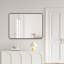Miroir Bonia-1074523772-1074523773
