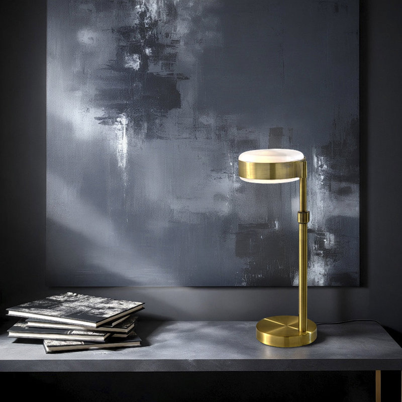 Linis Table Lamp