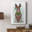 Lapin carotte câlin - galerie Cavas sur mesure-1490295012