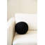 Coussin