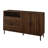 Bruin 56'' Sideboard-1260811856