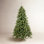 Cashmere Pine Artificial Christmas Tree Potted