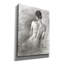 «Light Study» par Ethan Harper, art mural sur toile-1776167844