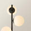 Rifkah 159cm Traditional Floor Lamp-883570541