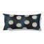 Eclipse Pillow-1979803975