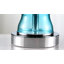 Lampe de table 21 po Houck