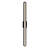 Harmke Steel LED Wall Light