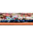 Cotton Southwestern Indoor Rug-1139267845