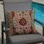Coussin décoratif intérieur et extérieur Modern-114464525-114464274