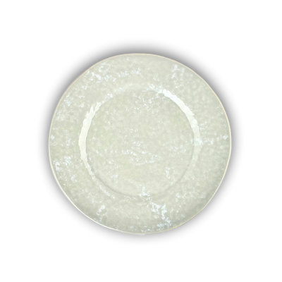 Geneve Salad Plate Geneve Salad Plate