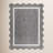 Skiles Machine Woven Rug-1981975015
