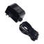Class 60W 120V Electronic Transformer