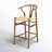 Margo 26" Wood Counter Stool-1074750034