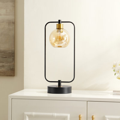 Lampe emmanuell