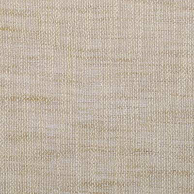 Rydale Fabric, Mushroom