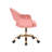 Rhoads Task Chair-1977167816