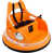 Orange est en rupture de stock
