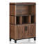 Garner 80cm Sideboard
