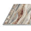 Tapis Serene Pathway-1844740088