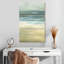 Kerrick Tranquil Sea II-108556373