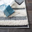Tapis d'intérieur / extérieur Amruth Performance Southwestern-1991979725