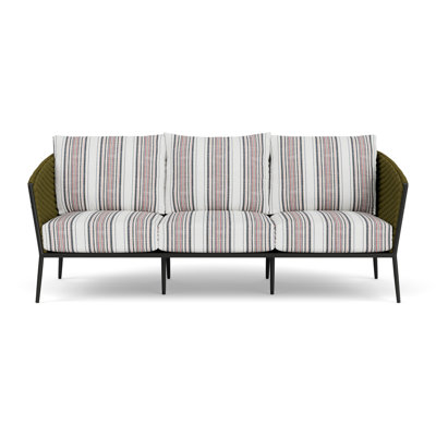 Escape Sofa