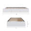 Lit plateforme avec rangement Ralston-1844954940-1768664932
