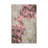 Washable Geometric Indoor Rug-1597718365