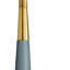 Elden Floor Lamp