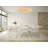 Devan Flush Mount-32478713