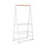 Grand portemanteau pour vêtements Brabantia Linn-49564704