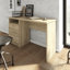 Gouge Computer Desk-38263704